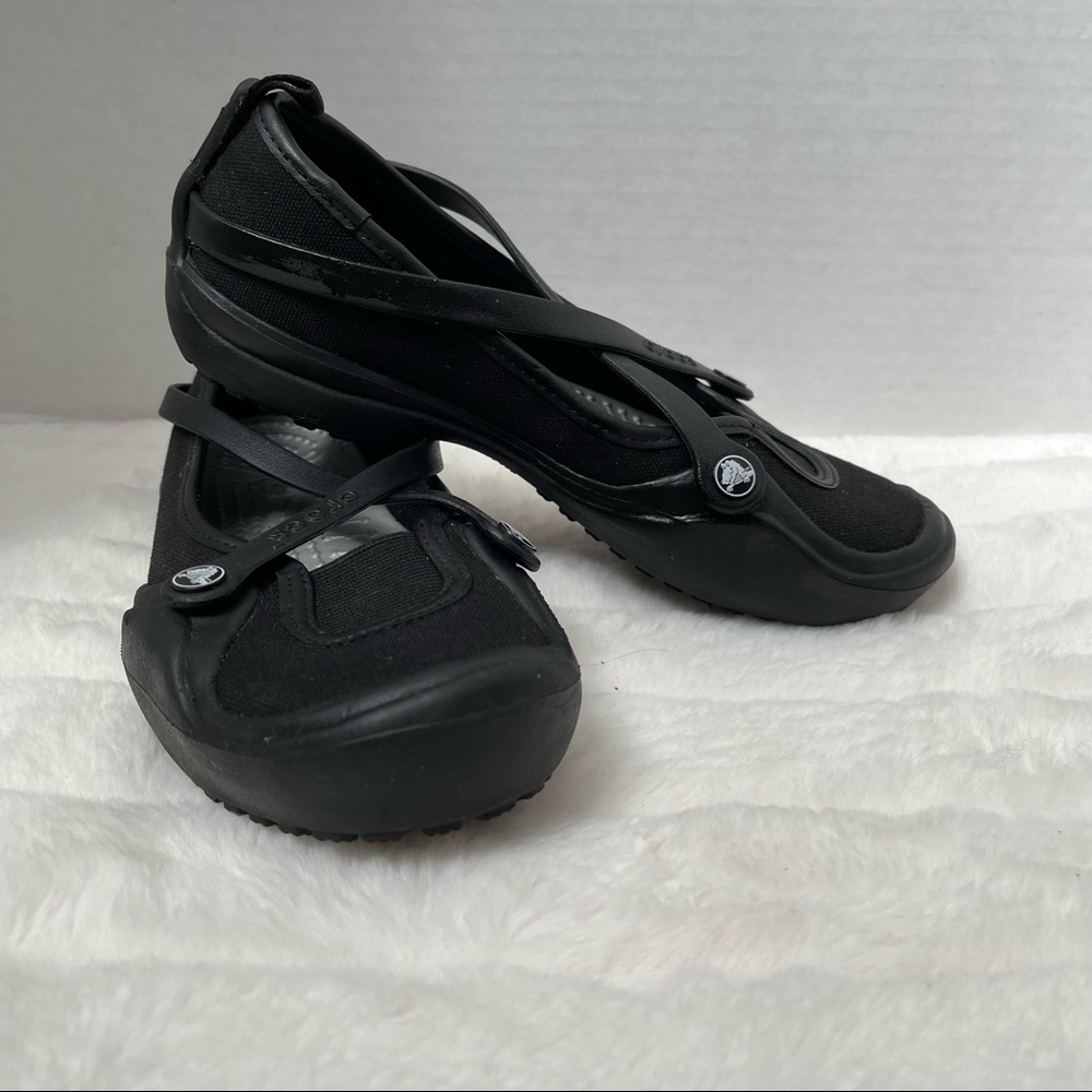 Crocs Celeste Shoes